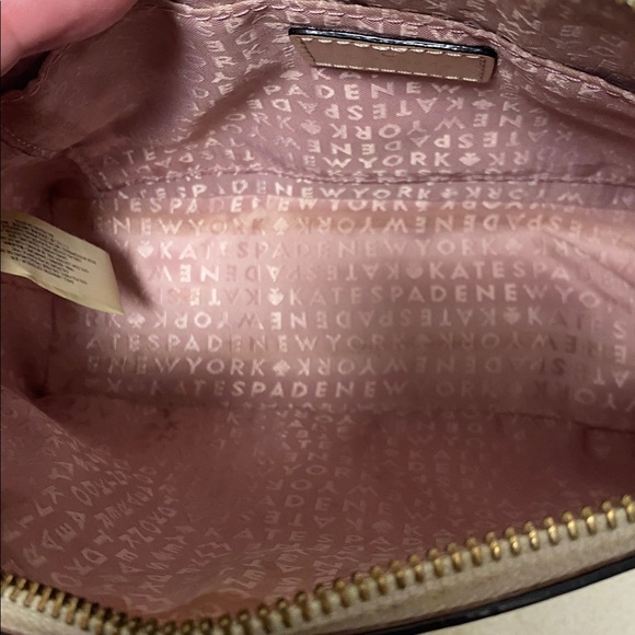 Kate Spade Crossbody bag - Picture 8 of 9